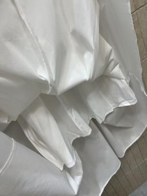 wholesale quality dior dress 26ss model no. 14